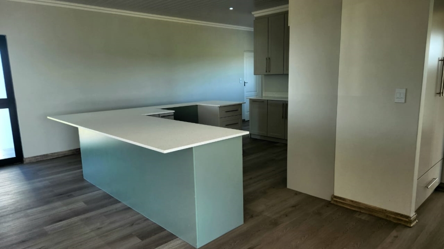 3 Bedroom Property for Sale in Stilbaai Wes Western Cape